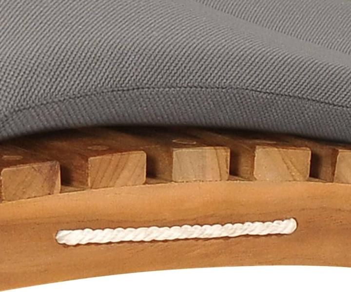 Immagine prodotto vidaXL Mandi (175 cm)