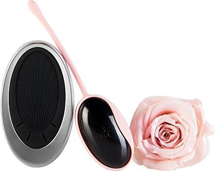 Actual product image L'Amourose Mae +