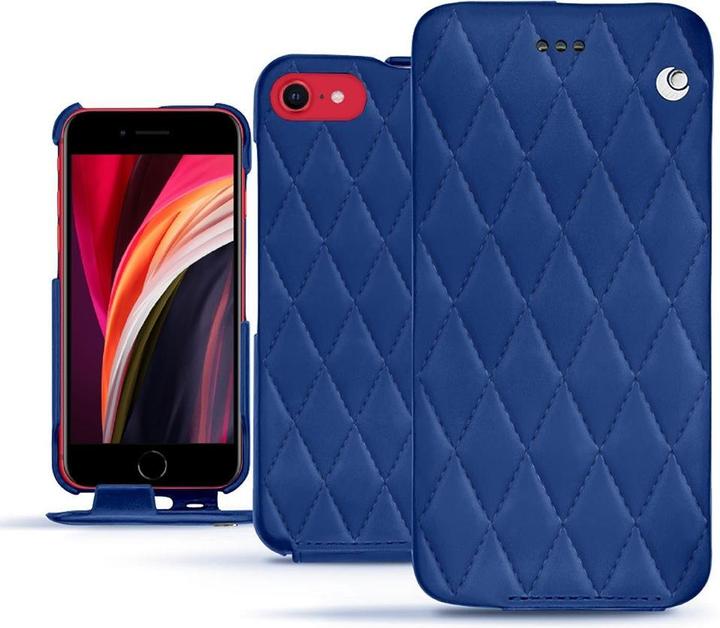 Image du produit Noreve Housse cuir vertical