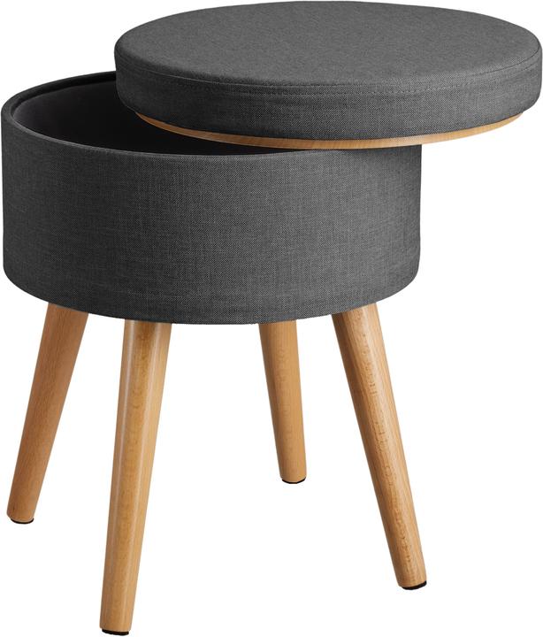 Actual product image tectake Yara
