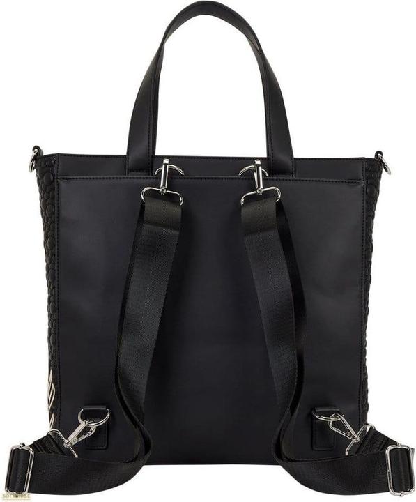 Immagine prodotto Loungefly Disney Minnie backpack bag