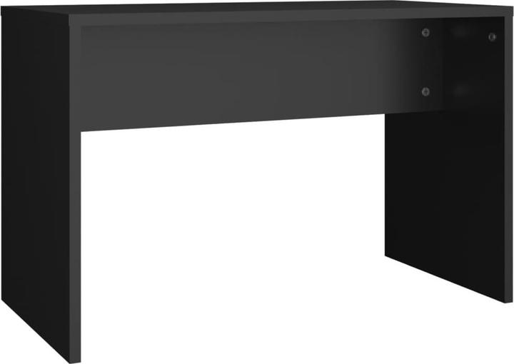Actual product image VidaXL Emerald (60 x 40 x 140 cm)