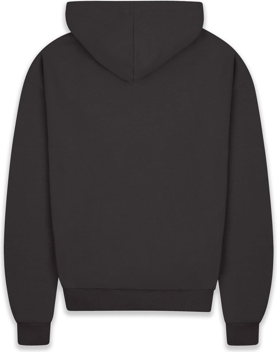 Produktbild Dropsize Super Heavy Blank Hoodie - 125061 (XS)