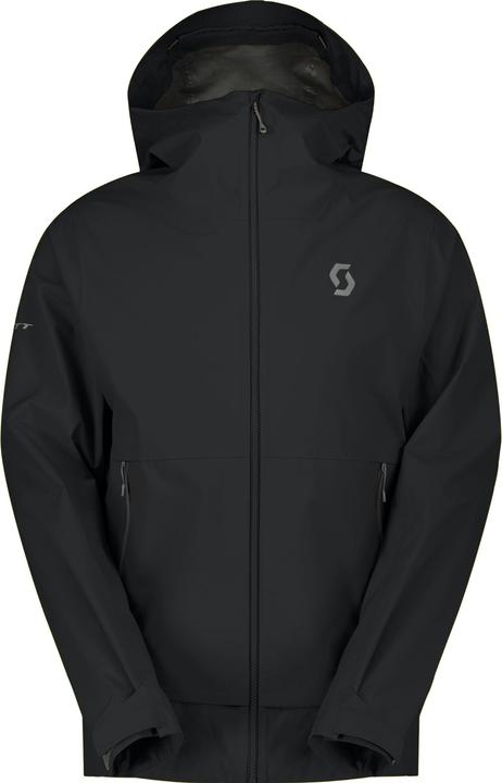 Produktbild Scott Sports Dryo Pro 2.5 Layer Jacke (XL)