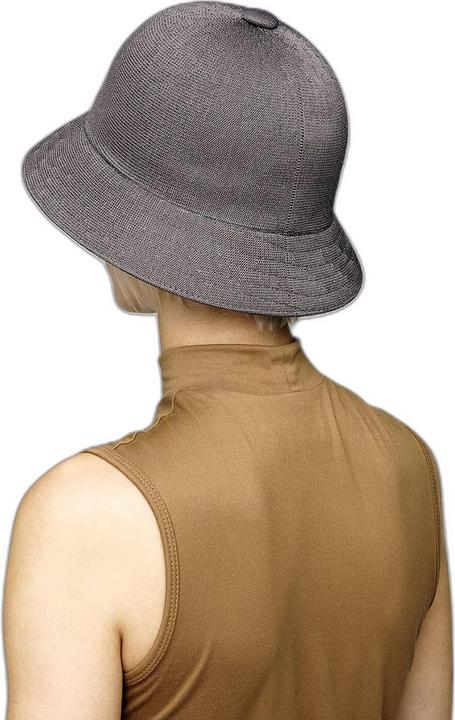 Produktbild Kangol Tropic (S)