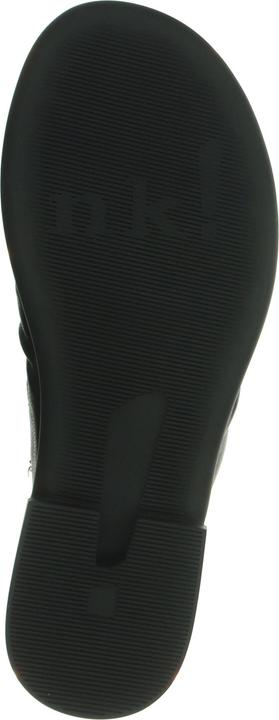 Actual product image Think! Pantoletten (41)