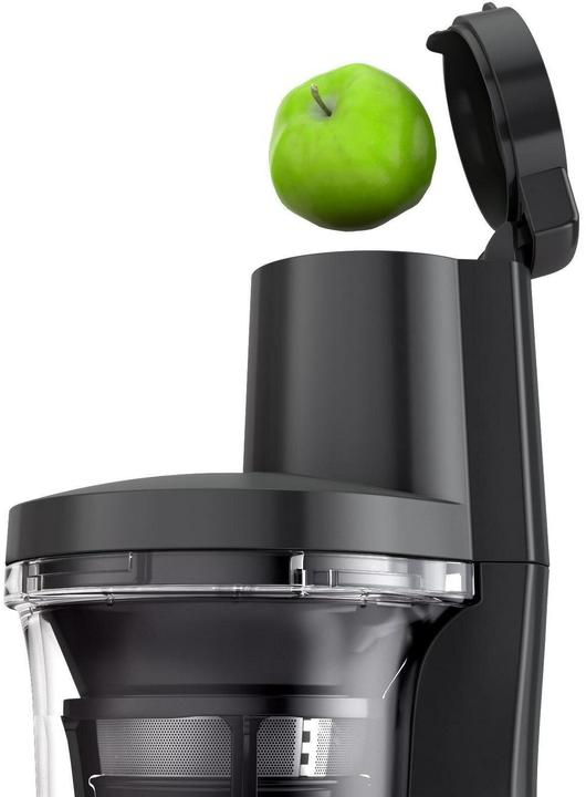 Image du produit Panasonic MJ-L700 (Fiche CH)