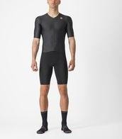 Actual product image Castelli Sanremo Ultra Speed Suit (M)