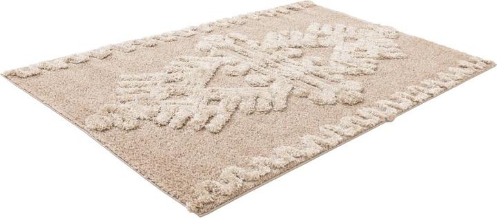 Immagine prodotto Hadorn Thun Scutum (125 x 185 cm)