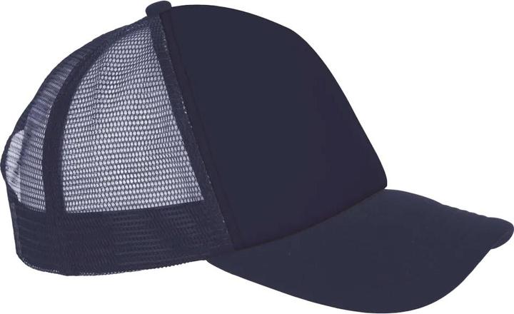 Produktbild Sols Bubble BaseballMütze