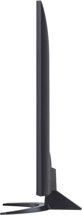 Image du produit LG 55UP81009LA (55", LCD, 4K, 2021)