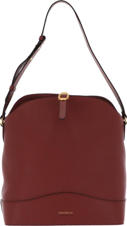 Immagine prodotto Coccinelle Borsa Josephine 1301