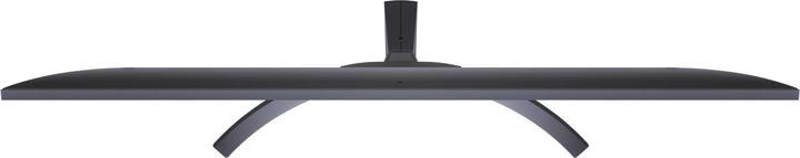 Image du produit LG TV 65UP81009 LA 65 UHD LED-TV (65", LED, 4K, 2021)