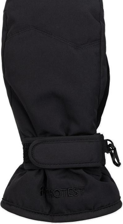 Actual product image Protest Gloves & Mittens PRTDUCHESS (S)