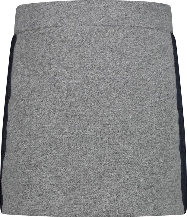 Produktbild CMP Campagnolo Rock (M)