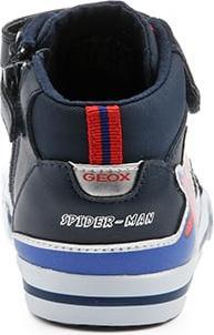 Actual product image Geox Kilwi (23)