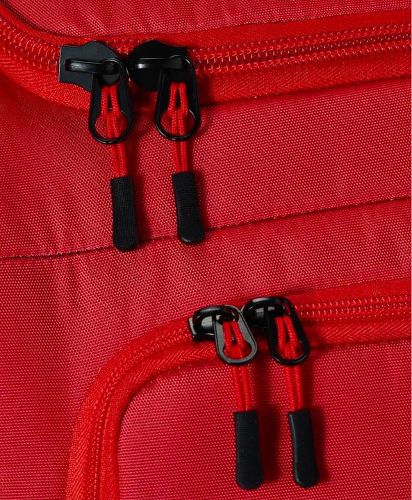 Image du produit Wilson Super Tour Travel Bag 2025 (12R)