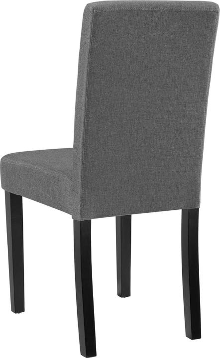 Image du produit Jamb Esszimmerstuhl