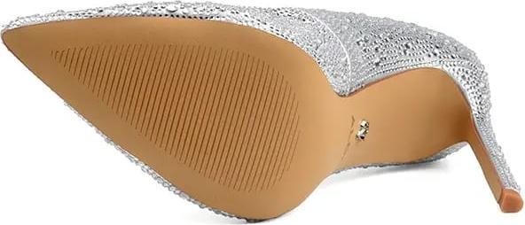 Actual product image Aldo STESSY2.0 (37)