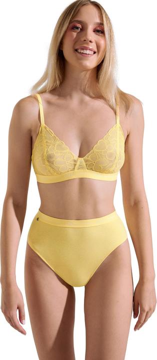Produktbild Lisca Sunflower (38, Einzelpack)