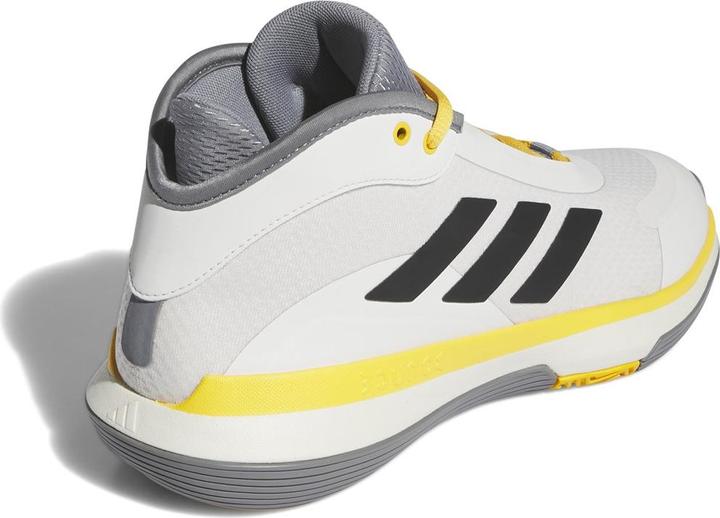 Produktbild adidas Bounce Legends (42 2/3)