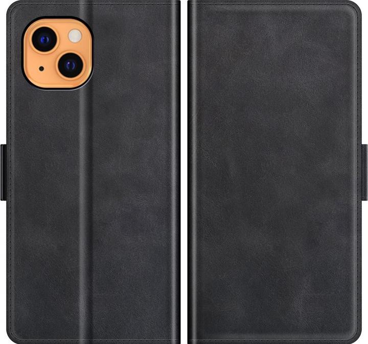 Actual product image Screenguard CardLounge (Apple iPhone 13)