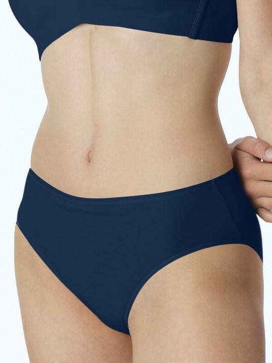 Produktbild Schiesser Slip Essentials (46, 3er Pack)