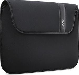 Produktbild Acer NP.BAG11.001 Notebooktasche Schutzhülle (11.60", Acer)