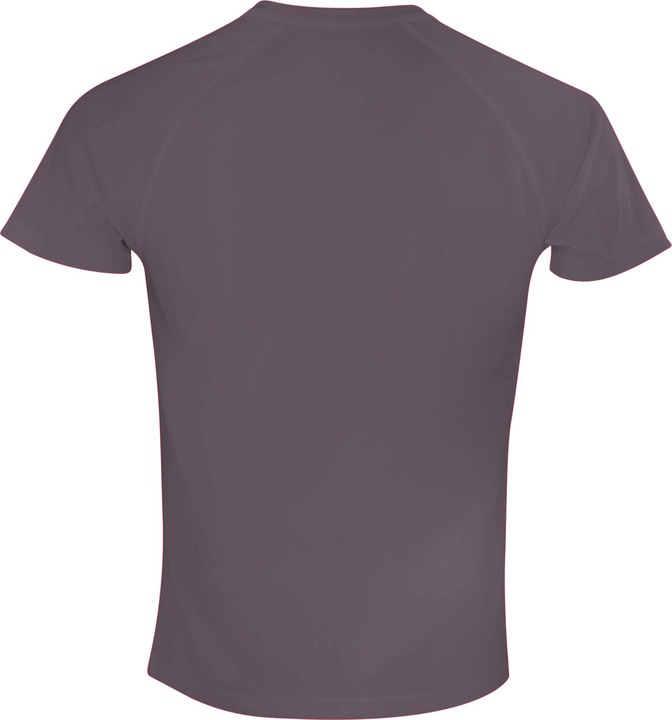 Actual product image Spiro UTRW6120 P (3XL)
