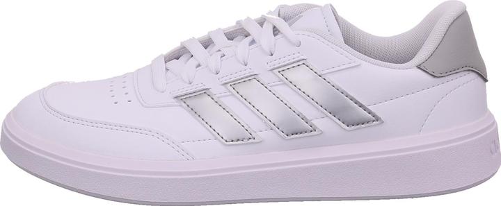 Immagine prodotto Adidas IF6465 (37)