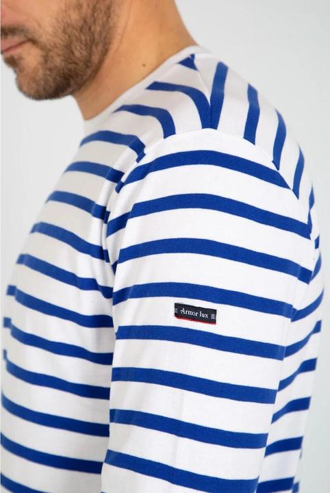 Produktbild Armor Lux Langarmshirt (XXL)