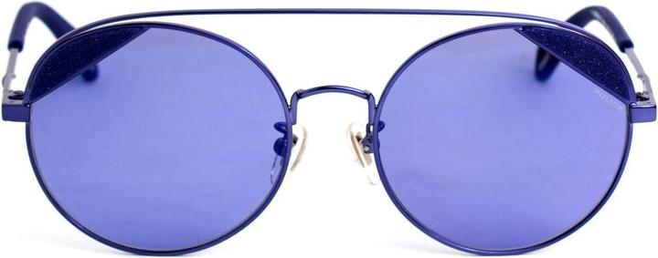 Immagine prodotto Police Ladies' Sunglasses SPLA94-548P6B Ã¸ 54 mm