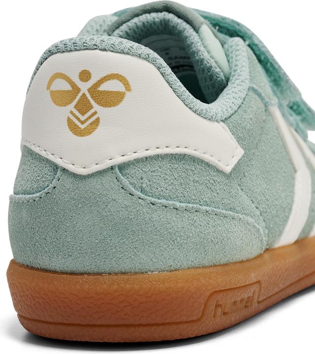Produktbild hummel Victory Suede II (23)
