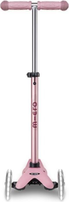 Produktbild Micro Mini2Grow Deluxe LED 2.0 Dusty Rose