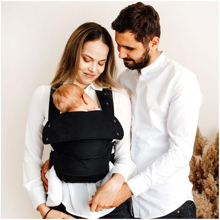 Immagine prodotto Marsupi Classico