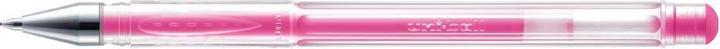 Actual product image Uni-ball rollerball Signo Angelic 0,4mm (1x)