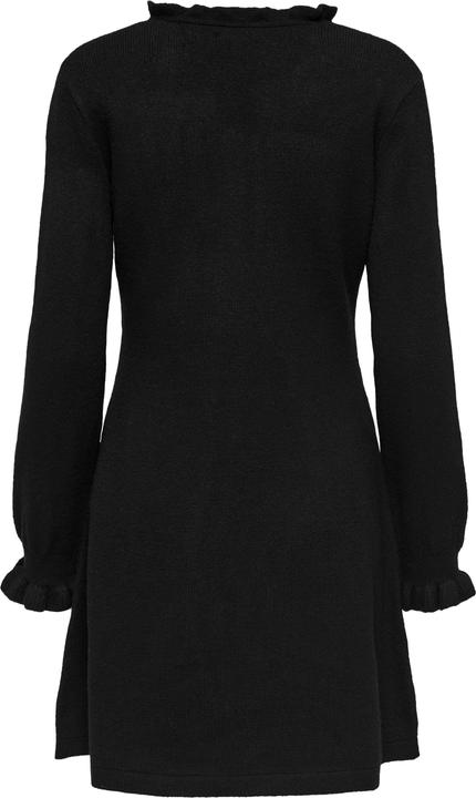 Produktbild JdY JDYLETTY Kurzes Kleid Strickkleid (XS)
