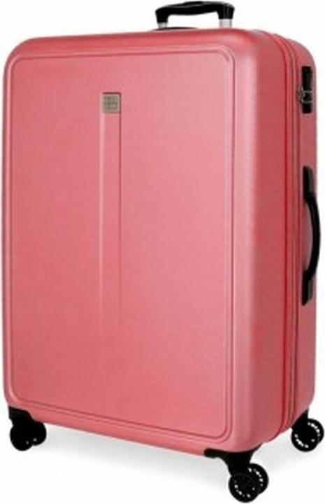 Produktbild Roll Road Camboya (72 l)