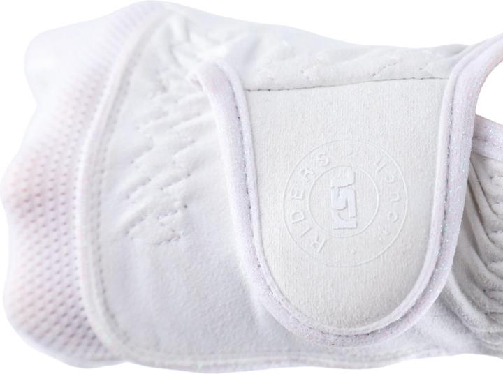 Produktbild RSL Riders Touch Ravenna