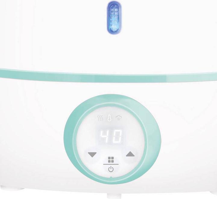 Actual product image Truelife Invio BW Double
