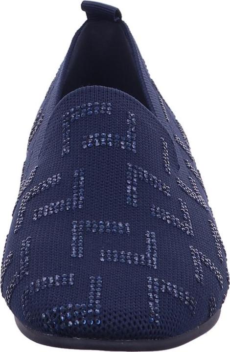 Produktbild La Strada 21318844060 ShoeAccessory (41)