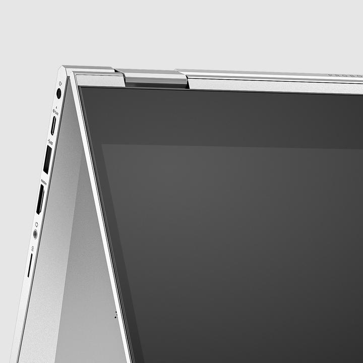 Produktbild HP ProBook x360 435 G10 (13.30", AMD Ryzen 5 7530U, 16 GB, 256 GB, CH)