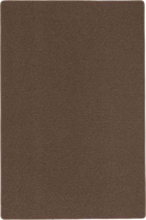 Produktbild Snapstyle Feinschlingen Velour Teppich Strong (140 x 200 cm)