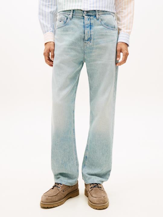 Produktbild Tommy Jeans Otis Regular Straight Fit (34)