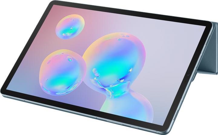 Produktbild Samsung Book Cover (Galaxy Tab S6 Lite)