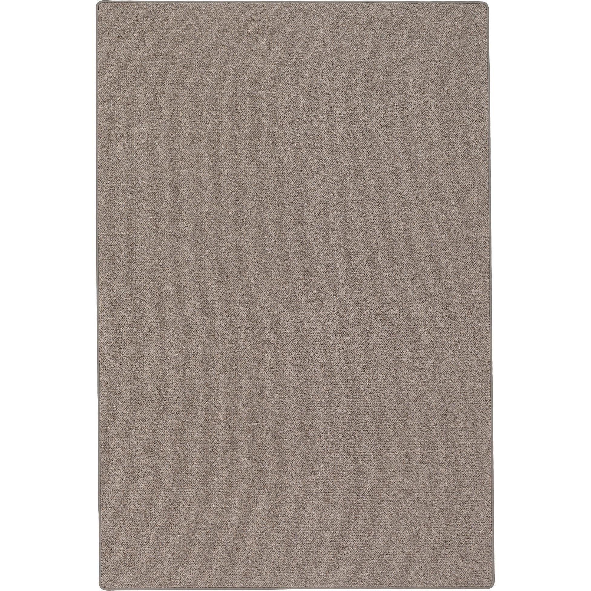 Thumbnail - Snapstyle, Teppich, Natur Teppich Wolle Berber (200 x 300 cm)