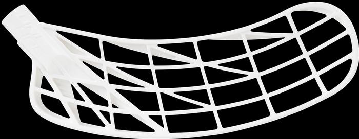 Immagine prodotto Unihoc Unilite Titan PP pala unihockey (L)