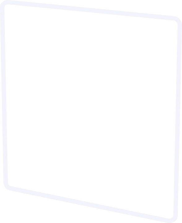 Produktbild Modino priamos Designprofil