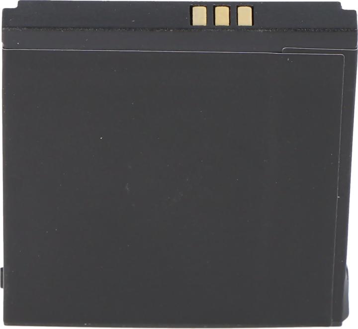 Image du produit Doro Akku PhoneEasy 410, Phone Easy 610, SHELL01A Care Clamshell