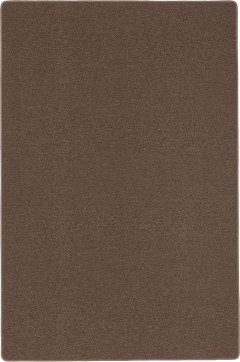 Produktbild Snapstyle Feinschlingen Velour Teppich Strong (80 x 320 cm)